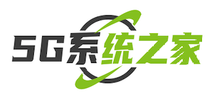 Win10专业版：轻松返回桌面的绝招！