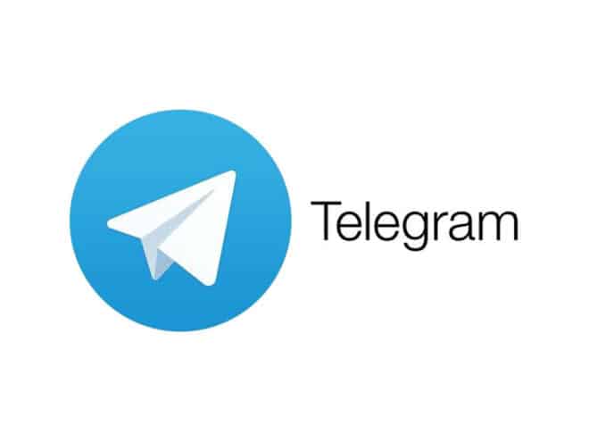 Telegram-1-660x495.jpg