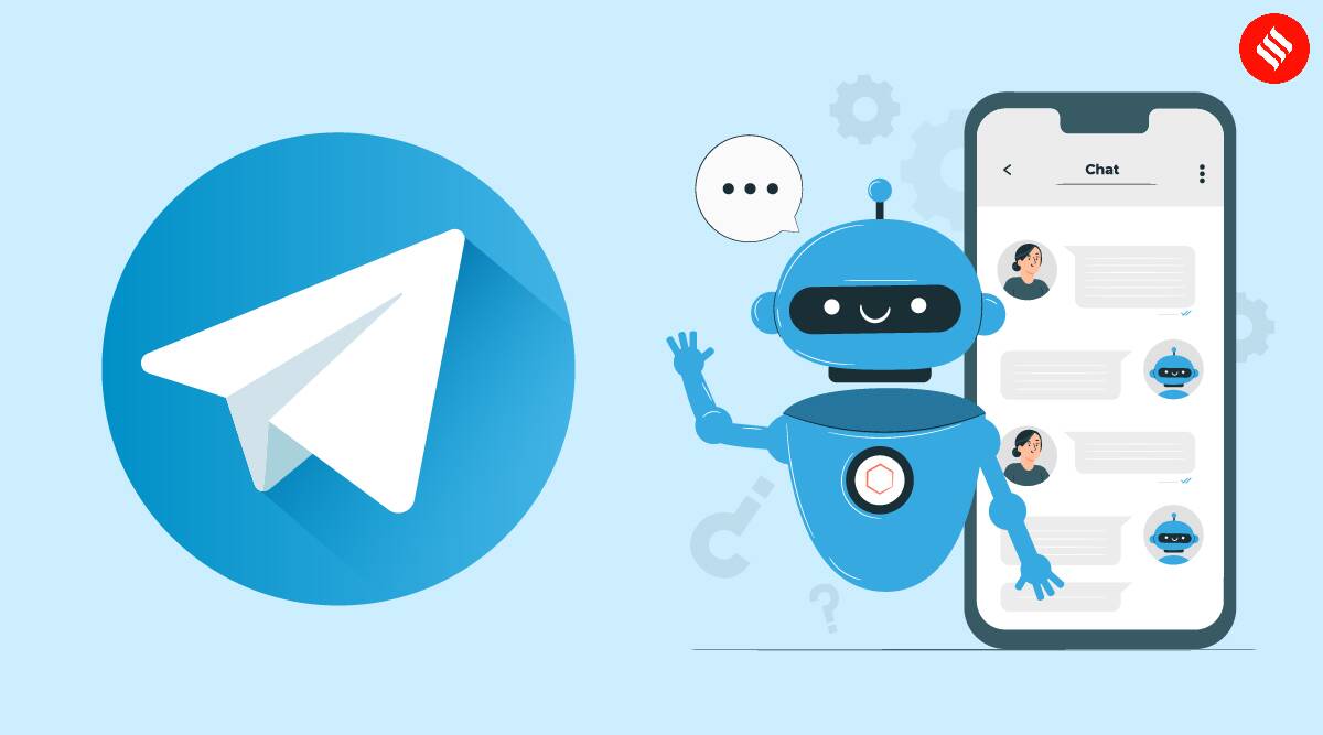 Telegram-bots-2-1.jpg