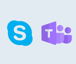 images (3).png