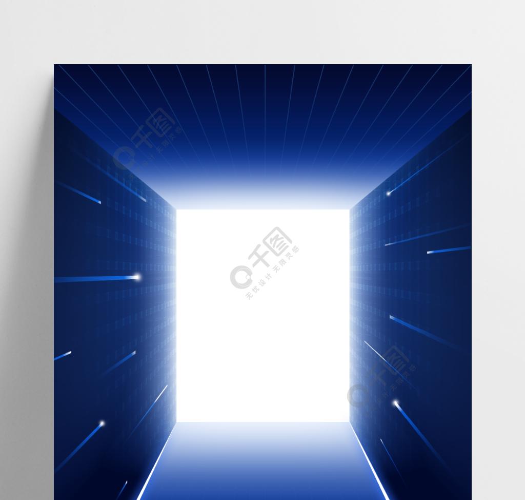 src-TVRZNMTY4MjczNjAzNgaHR0cHM6Ly9wcmV2aWV3LnFpYW50dWNkbi5jb20vNThwaWMvNDIvNTcvMDAvNDBlNThQSUNVa3o4NTNZMmlVSldOX1BJQzIwMTgucG5nJTIxdzEwMjRfbmV3XzA=.jpg