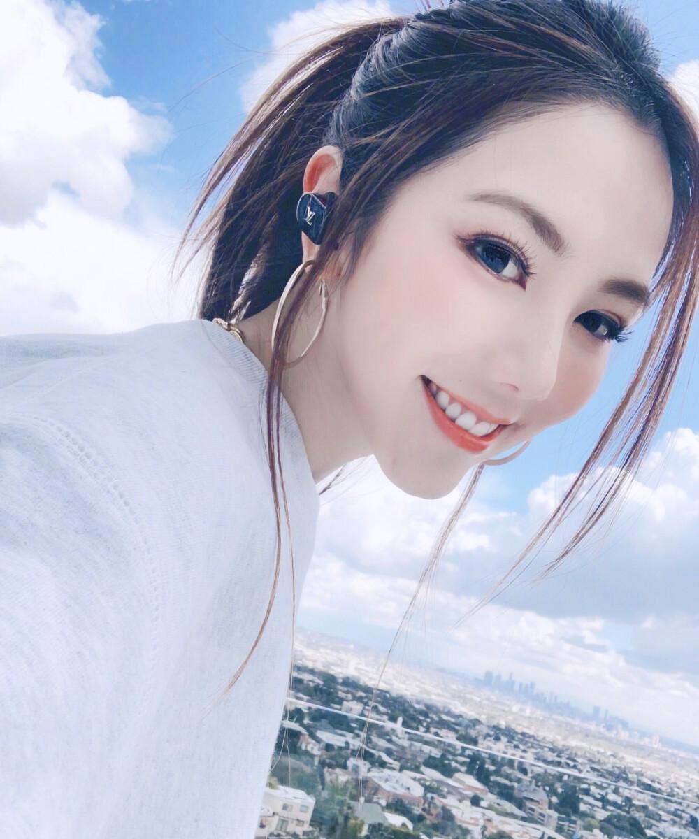 src-TVRZNMTY4MjczNjY2MQaHR0cDovL2Mtc3NsLmR1aXRhbmcuY29tL3VwbG9hZHMvaXRlbS8yMDE5MDMvMTkvMjAxOTAzMTkxNDAxNDRfeXJkcXcudGh1bWIuMTAwMF8wLmpwZw==.jpg
