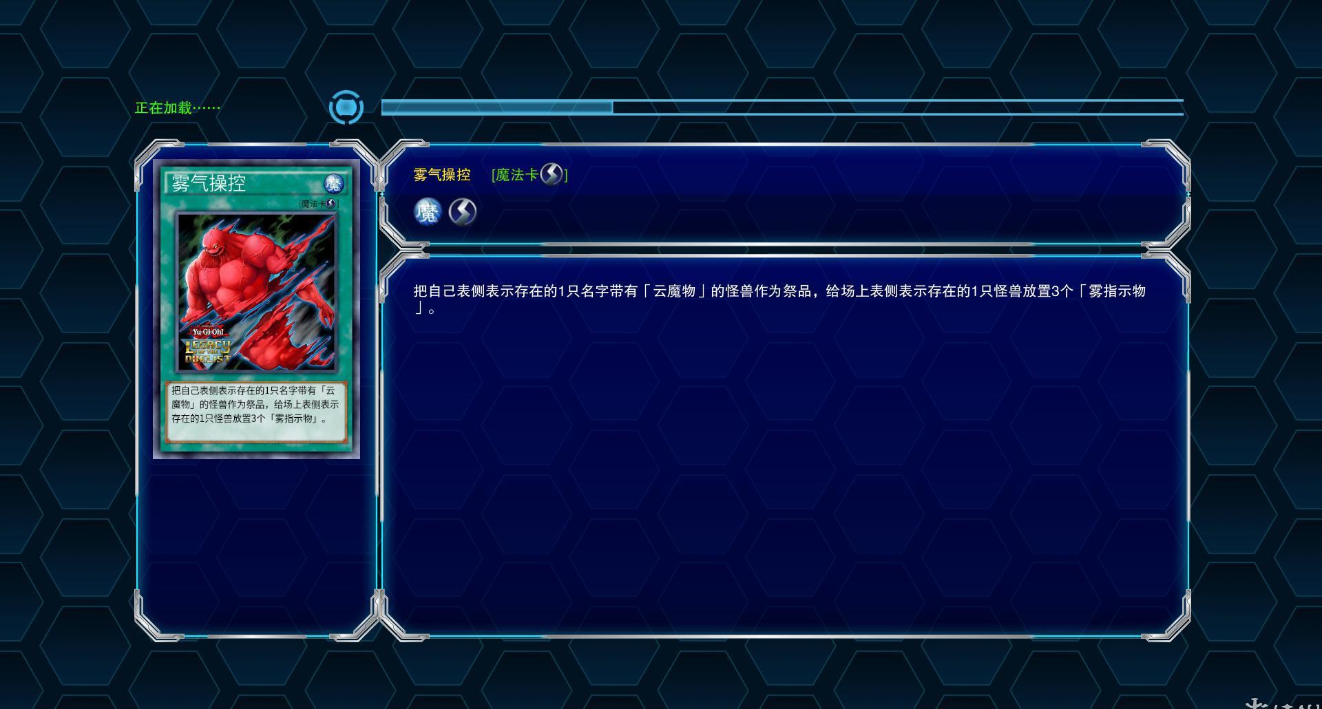 src-TVRZNMTY4MjczNjc3OQaHR0cHM6Ly9pbWcxLmFsaTIxMy5uZXQvcGljZmlsZS9OZXdzLzIwMTRwaWMvQjUvMDc3RUMzLmpwZw==.jpg