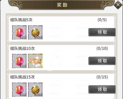 src-TVRZNMTY4MjczNjg2OAaHR0cHM6Ly9pbWcuZG93bmt1YWkuY29tL3VwcGljLzIwMjMwMzI4L2ZiYWYwYzViZTNhNDdhZDMyNjM4ZTBjZWQxOTE0YzZlLnBuZw==.jpg
