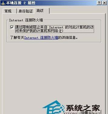 src-TVRZNMTY4MjczODU4NQaHR0cHM6Ly9wYy5nZXJlbi1qaWFubGkub3JnL3VwbG9hZC84L2VmLzhlZjM4ZWI4ZjM0ZmYwNzIzMDBjMzUzOWE3MzdjNWM4LmpwZw==.jpg