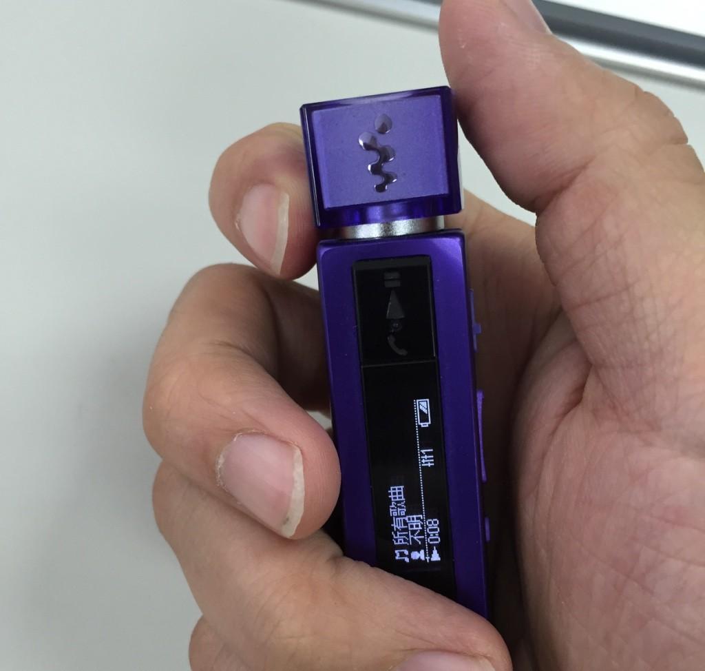 亲身体验小米米5标准版，惊叹狠轻、狠美！开箱图赏必看！