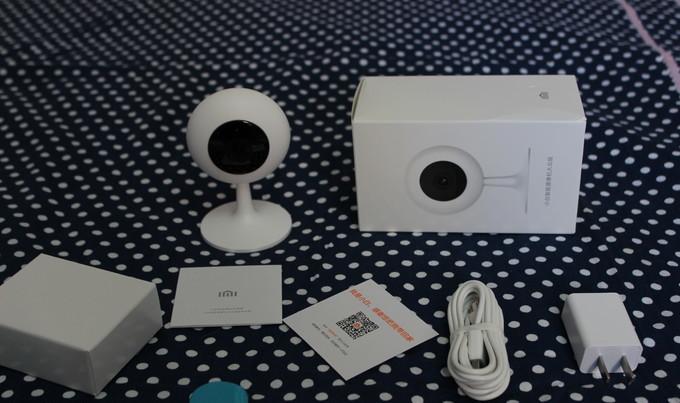 Lumia 650颜值爆表，比950好用多了！