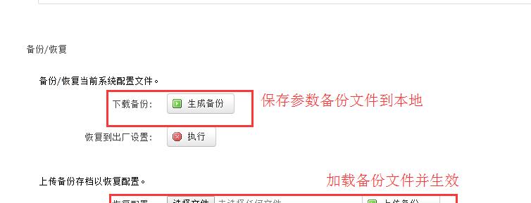 src-TVRZNMTY4Mjc0MDExOAaHR0cHM6Ly93d3cudXNyLmNuL1VwbG9hZHMvMjAxNjExLzA5MDcwMjM0XzY3NTk4LnBuZw==.jpg
