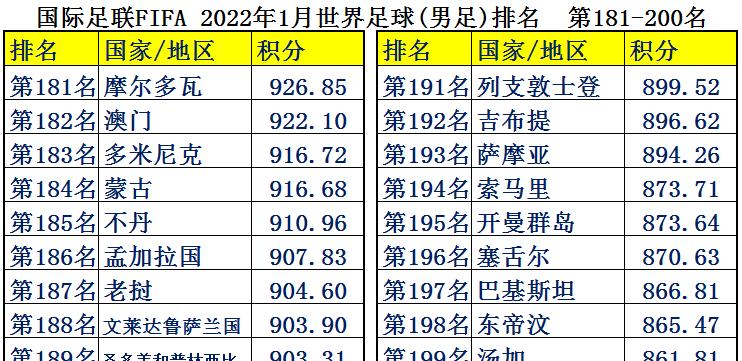 src-TVRZNMTY4Mjc1MDU0MQaHR0cHM6Ly9wMy50b3V0aWFvaW1nLmNvbS9vcmlnaW4vdG9zLWNuLWktcXZqMmxxNDlrMC80Y2NlNjViNDlhMGY0ZDJlOWVmMzY5NWRmZjc1MWU2YT9mcm9tPXBj.jpg