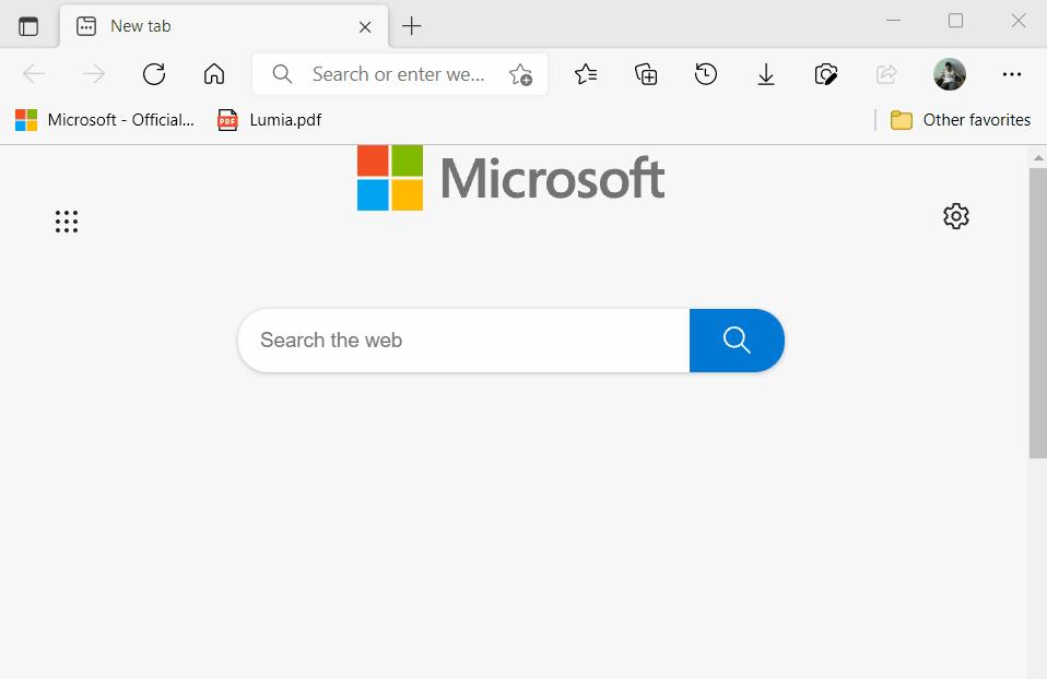 微软Build爆发推新：SurfacePro5、XboxOne8.1与WP8.1产品