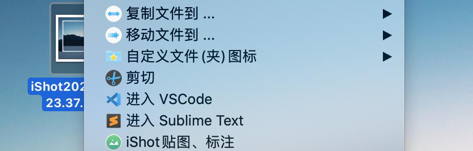 src-TVRZNMTY4MjgxOTY5NQaHR0cHM6Ly9jZG4uc3NwYWkuY29tLzIwMjAvMDIvMjQvYWVjYWRjYWU0MzliMTA2ODI4YzExMDNiZWMyNDlmZmIucG5n.jpg