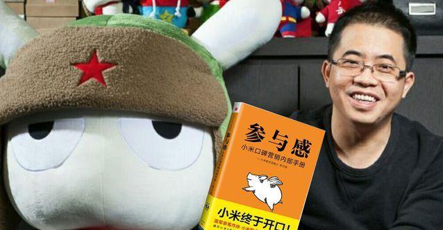 小米5发布回顾总结：安卓机王归来，给跪了！