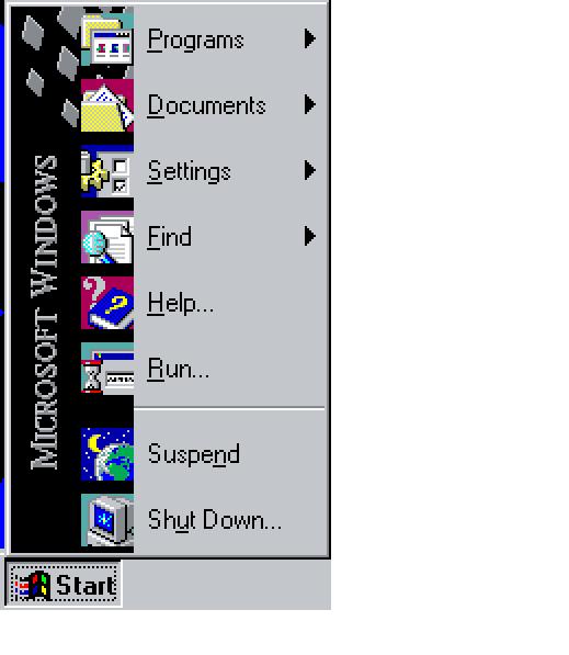 src-TVRZNMTY4Mjg0MDk1OQaHR0cHM6Ly9ia2ltZy5jZG4uYmNlYm9zLmNvbS9waWMvZTgyNGI4OTlhOTAxNGMwOGRhYjA3NWQ0MDg3YjAyMDg3YmY0ZjQzYw==.jpg