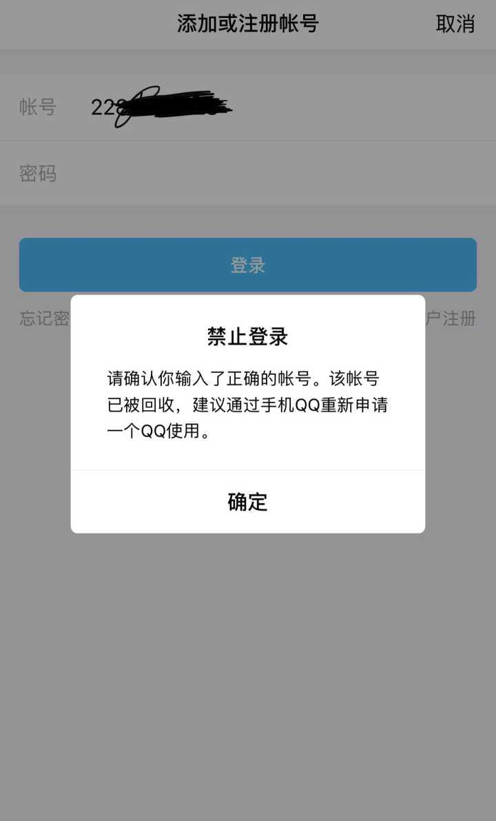 src-TVRZNMTY4Mjg0MTMxMwaHR0cHM6Ly9waWMzLnpoaW1nLmNvbS81MC92Mi1iZTIzM2IwMTUwMDRkZjVhNTkzM2MzZjViMDllNGI3Nl9oZC5qcGc=.jpg