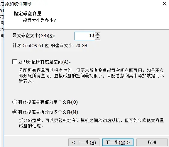 src-TVRZNMTY4MjkwMzU4MgaHR0cHM6Ly9vc2NpbWcub3NjaGluYS5uZXQvb3NjbmV0LzNiODYwMjk3MGVmNDYxYjAwYjkzNzhkYTc5ODMzODAwODczLmpwZw==.webp.jpg