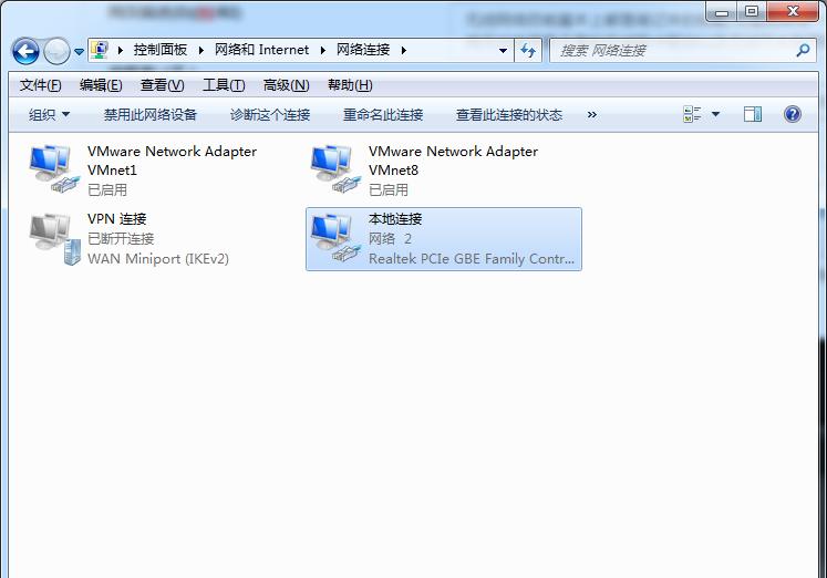 src-TVRZNMTY4Mjg5OTg1MAaHR0cHM6Ly93d3cuemh1YW5namliYS5jb20vZC9maWxlL3NvZnQvMjAyMC8xMi8wM2ZlZjU0NjQxMzViNzljZmVjZDlkODI1NmRkYzI0NC5wbmc=.jpg
