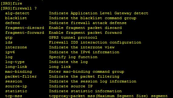 src-TVRZNMTY4MjkwMDQzNAaHR0cHM6Ly9mb3J1bS5odWF3ZWkuY29tL2VudGVycHJpc2UvemgvZGF0YS9hdHRhY2htZW50L2ZvcnVtL2RtL2Vjb21tdW5pdHkvdXBsb2Fkcy8yMDE1LzA2MjUvMTMvNTU4YjkzMTBmMjg1NS5wbmc=.jpg