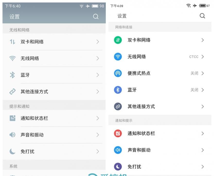 魅族Pro5 Ubuntu版上手：1+1谁胜出？2023年的比较