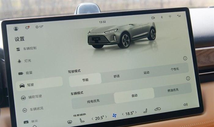 Lumia 650颜值比950高，上手简单！