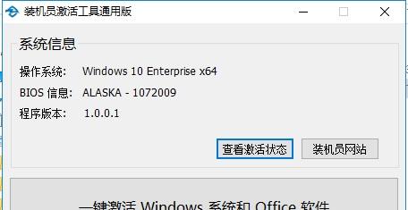 src-TVRZNMTY4Mjk5ODE0NwaHR0cHM6Ly9pbWFnZS5jb29sLWRlLmNvbS9kYXRhL2F0dGFjaG1lbnQvZm9ydW0vMjAxODAzLzAyLzE0MjIyNHUwejF6MTM4bWRsZ2dmbWMuanBn.jpg