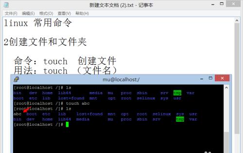 src-TVRZNMTY4MzAxMDkxMQaHR0cHM6Ly9leHAtcGljdHVyZS5jZG4uYmNlYm9zLmNvbS8yMDgzYTVkNmUxZDA2ZGU4NjU1YzZmOTZjYTkzY2VlOGIxMDRhYzkxLmpwZz94LWJjZS1wcm9jZXNzPWltYWdlL3Jlc2l6ZSxtX2xmaXQsd181MDAsbGltaXRfMQ==.jpg