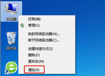 src-TVRZNMTY4MzA4MjYxNgaHR0cHM6Ly93d3cuaGVpc2hhLm5ldC91ZWRpdG9yL3BocC91cGxvYWQvaW1hZ2UvMjAxOTA2MDMvMTU1OTU1MzA0NTY0NDA5OS5wbmc=.jpg