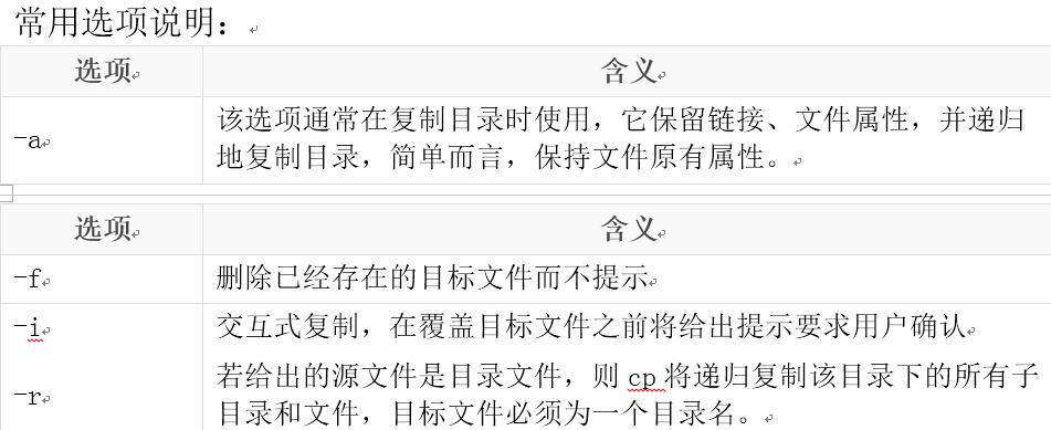 轻松掌握Linux文件操作技巧：删除与创建文件夹命令详解 [推荐]