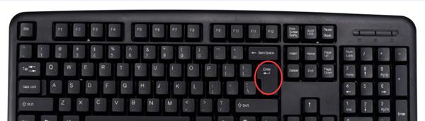 解决WindowsXP更新卡顿问题，让电脑畅快使用