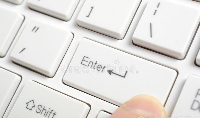 WindowsXP安装更新卡住？试试这些解决方法！