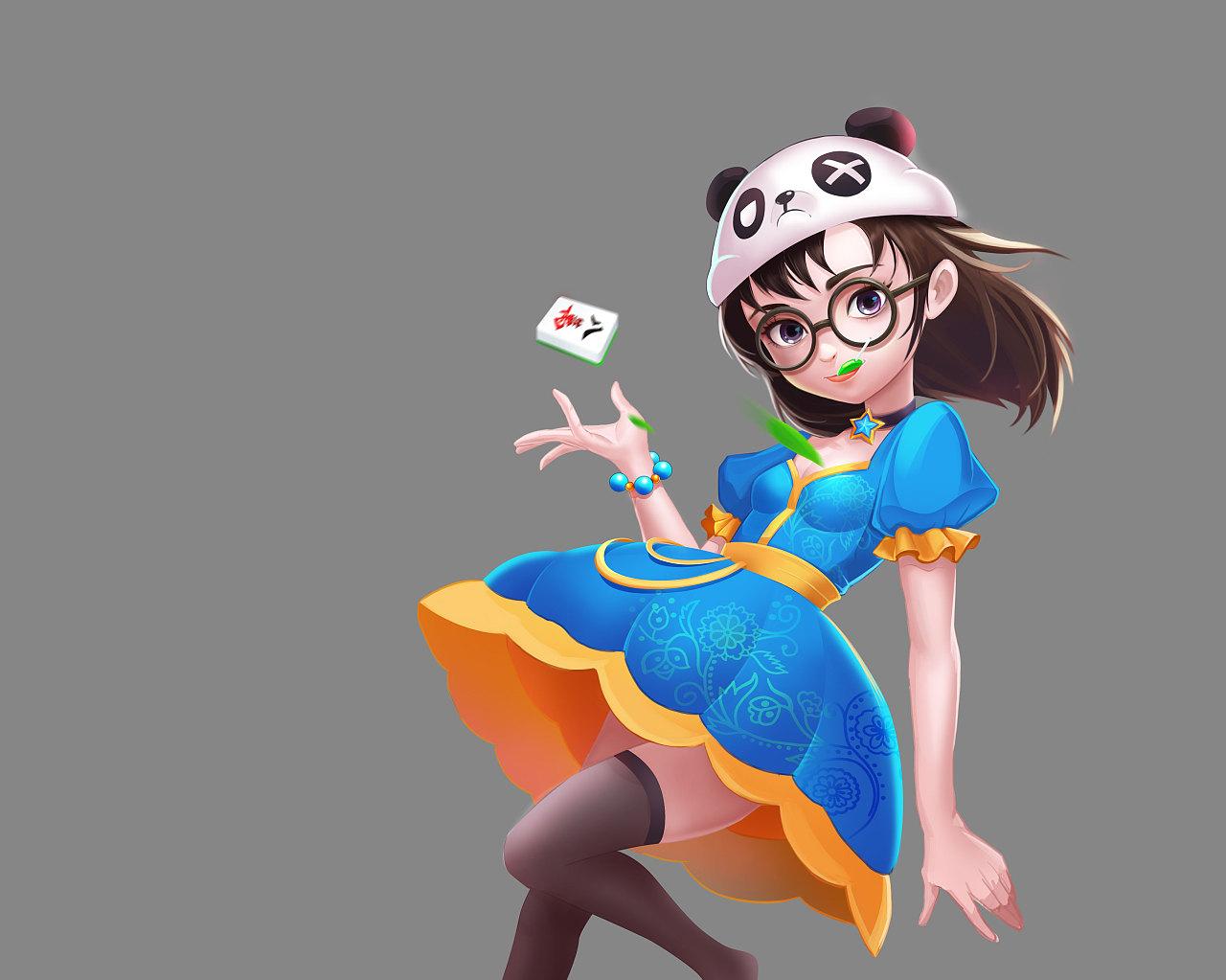 Linux(CentOS)安装DNS服务器，详细教程！