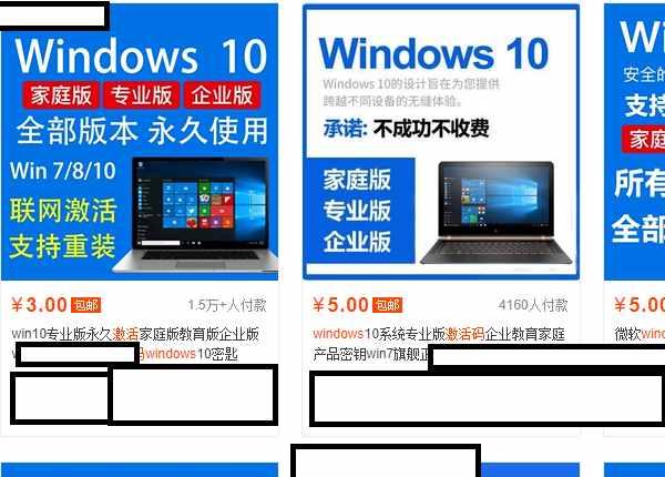 外媒曝微软新CEO决定出售Xbox，2023年或成交！