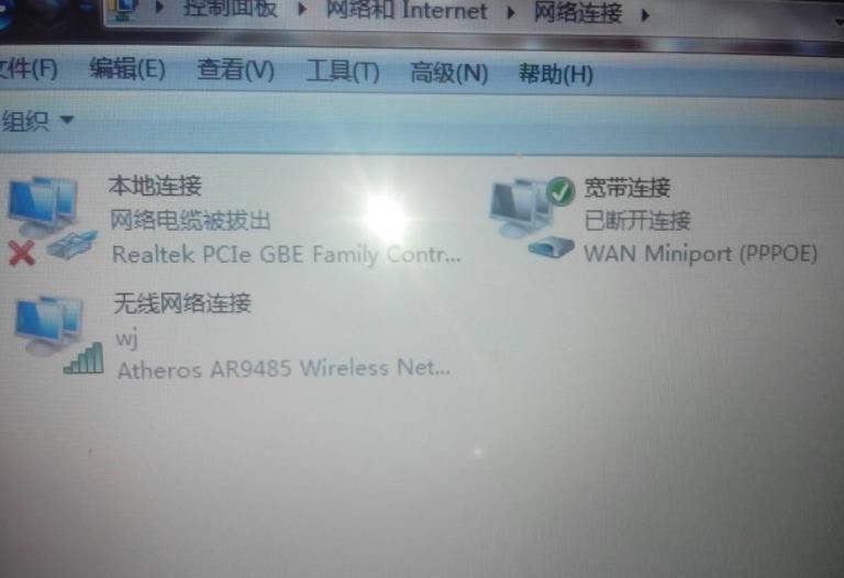 src-TVRZNMTY4MzEwODg2NwaHR0cHM6Ly93d3cucW1iay5jb20vamluZ3lhbi9VcGxvYWRGaWxlc18yMzc0LzIwMjEwODA5LzIwMjEwODA5MTY0NDQ3OTkuanBn.jpg