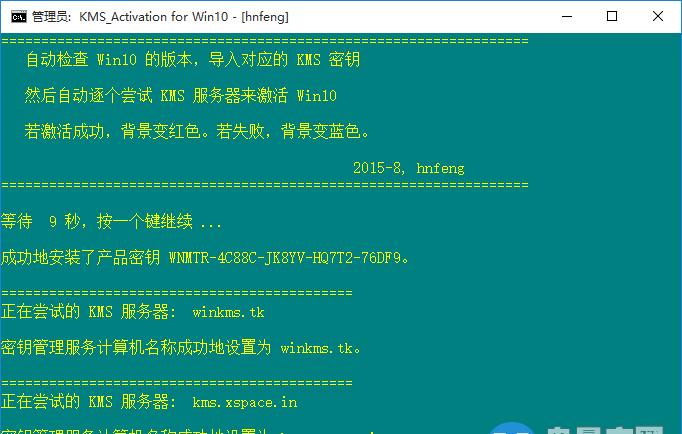 src-TVRZNMTY4MzEwOTA0NAaHR0cHM6Ly9pbWcudXBhbnRvb2wuY29tL3VwbG9hZHMvYWxsaW1nLzE4MTIyMy8xXzE4MTIyMzExMDg0Ml8xLnBuZw==.jpg