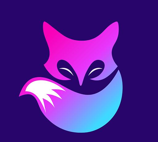 src-TVRZNMTY4MzEwOTA1MgaHR0cHM6Ly9nZG93bi5iYWlkdS5jb20vaW1nLzAvNTEyXzUxMi8wNmZlOTYxNDYzM2YwMWIxNjZlNTZlYWIzMDc4MGVjOC5wbmc=.jpg