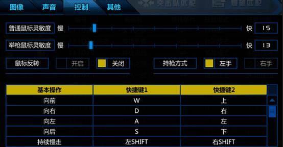 Win8经典开始菜单恢复方法，让操作更便捷