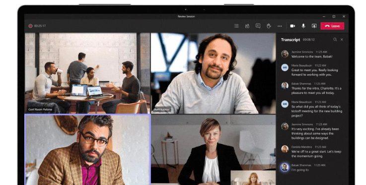 微软Build爆发：WP8.1成全球首款支持人工智能的操作系统