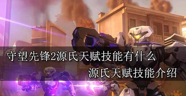 重新安装IE浏览器？卸载IE？教你轻松搞定！