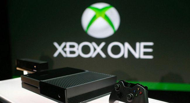 外媒曝微软新CEO欲出售Xbox业务，2023年或成关键