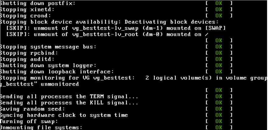 Ubuntu轻松中文化：系统设置中文语言的方法