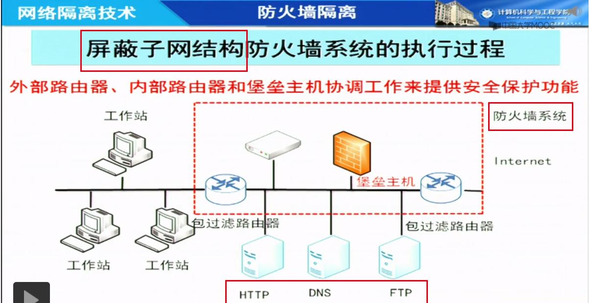 网络故障困扰XP系统？多种解决办法助你快速解决！