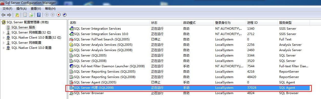Ubuntu系统备份还原教程：数据安全无忧！