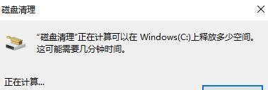 src-TVRZNMTY4MzE4Njk4MgaHR0cHM6Ly9leHAtcGljdHVyZS5jZG4uYmNlYm9zLmNvbS81MGEwMTBmODU4NTZkNTNkOWNmOGNlNWM0N2QyYmI2NjUwNTljYTcwLmpwZz94LWJjZS1wcm9jZXNzPWltYWdlL3Jlc2l6ZSxtX2xmaXQsd181MDAsbGltaXRfMQ==.jpg