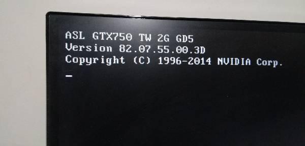 Win10专业版电脑开机后黑屏？最新推荐方法解决！