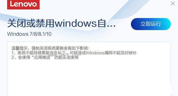 src-TVRZNMTY4MzE5MjkwNQaHR0cHM6Ly9waWMuOXVway5jb20vMjAyMS8wMTIwLzIwMjEwMTIwMTI0NjE1ODE4LnBuZw==.jpg