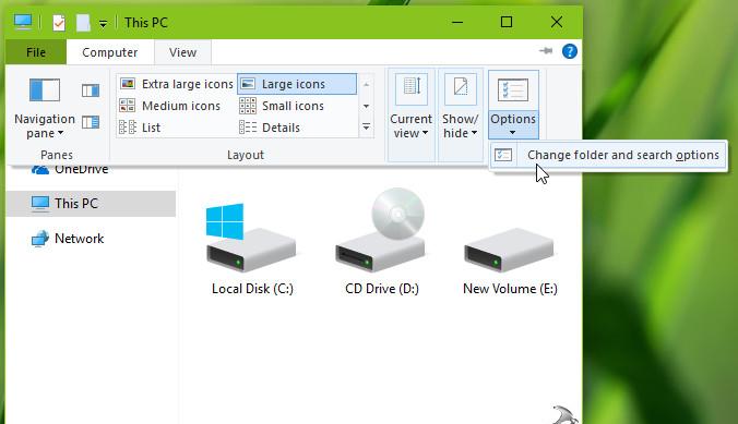 Win10 1903实操教程：提高效率的使用技巧