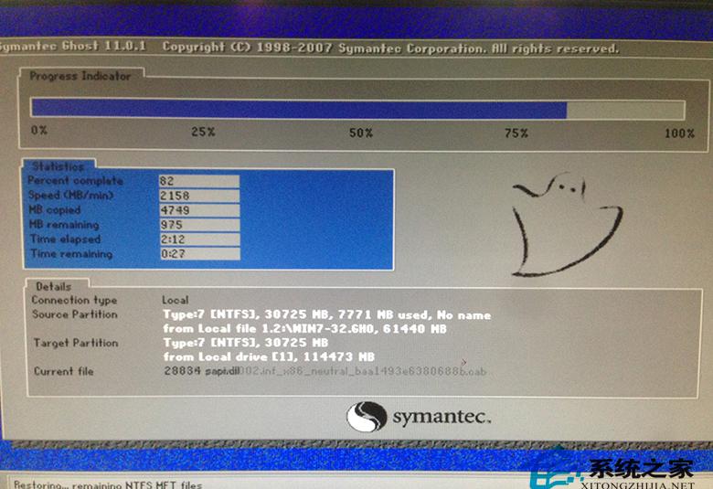 src-TVRZNMTY4MzI1MzQ2MgaHR0cHM6Ly94aWFvYmFpeGl0b25nLmNvbS9kL3VwbG9hZHMvYWxsaW1nLzE2MTExNS8xMTA2MEEwRS02LmpwZw==.jpg
