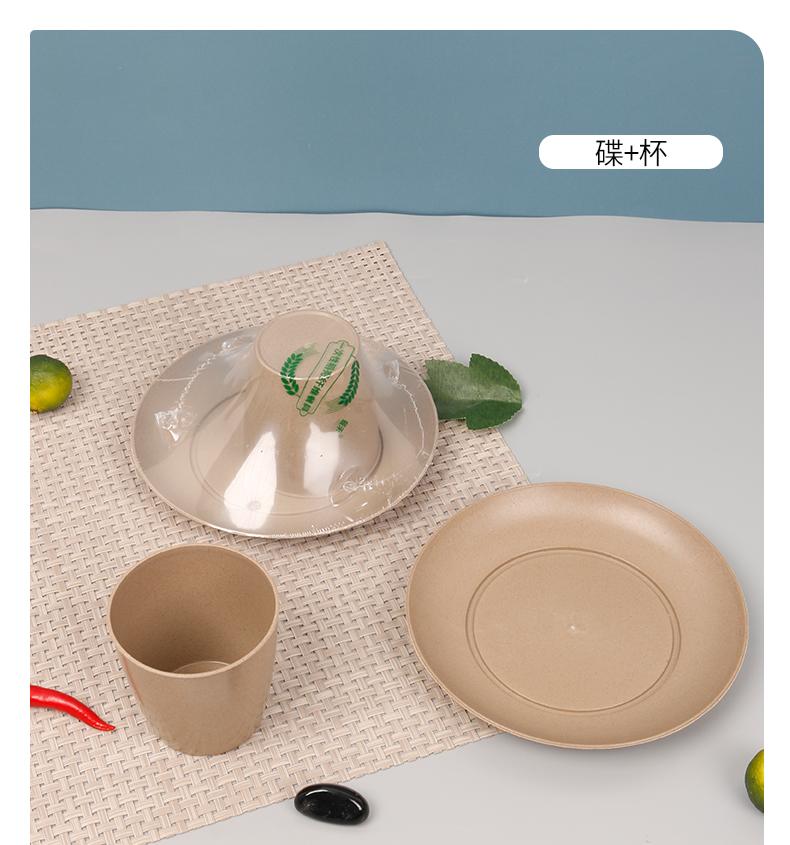 探秘黑陶蛋壳套膳具，享用食物的美味与养分 [荐]