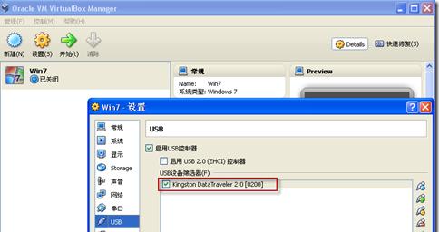 掌握DOS命令大全，轻松操作Disk Operating System！