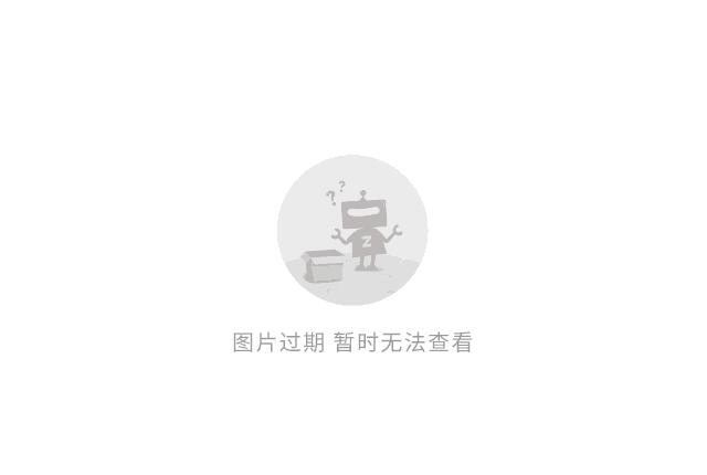 src-TVRZNMTY4MzI1NDQxMQaHR0cHM6Ly9hcnRpY2xlLWZkLnpvbC1pbWcuY29tLmNuL3RfczY0MHgyMDAwL2c1L00wMC8wQi8wRS9DaE1rSjFmNUNsR0lCcDJMQUFxdGZHWldNWTRBQVdzbkFOTG54d0FDcTJVODQzLnBuZw==.jpg