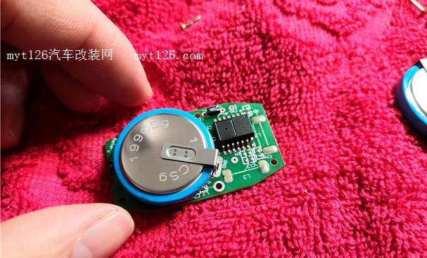 LG G5黑科技：下巴有多神奇？体验评分揭晓！